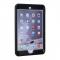 iPad ݸ iPad mini 1/2/3 ԥå ɿ ե ꥳ7.9 ֥å С ٤3顼 AL-AA-3601 AL