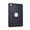 iPad ֥å С iPad 5 iPad Air 9.7 å ݸ ԥåϡPC ٤4顼 AL-AA-3609 AL