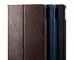 iPad iPad 2/3/4 ɿ 饰奢꡼ ޥͥå PU쥶 եå  ۥ 9.7 ֥å С ٤3顼 AL-AA-3616 AL