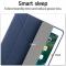 iPad iPad 9.7 2017 PU쥶 ꥳ ե Хå A1822 A1823  С 2018 9.7 롼1 ٤11顼 ֥å,ۥ磻,å,꡼,,ѡץ,,ߥ,֥롼,֥롼, AL-AA-3644 AL