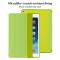 iPad iPad mini 4 ꥳ TPU ե Хå С ʣ  PU쥶 ݸ ٤11顼 ֥å,ۥ磻,å,֥롼,꡼,,ѡץ,ԥ,졼,, AL-AA-3647 AL
