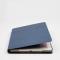 iPad 2017 С iPad Pro 10.5 Retina   å PU쥶 ٤3Хꥨ Black for iPad Pro10 /Blue for iPad Pro 10 /Brown for iPad Pro10 AL-AA-3694 AL