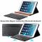 iPad PU쥶 ܡ iPad 9.7 2017 Air 1/2 ꥳ ե С 2018 ٤6顼 ֥å,å,֥饦,,֥롼, AL-AA-3697 AL