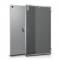 iPad iPad Pro 10.5 ϡ  ѡե  ܡɥեå Хå  С ٤2顼 ۥ磻,졼 AL-AA-3716 AL