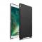 iPad iPad Pro 10.5 쥶 С Pro10.5 ֥å ƥݸϡ ٤2顼 AL-AA-3732 AL