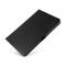 iPad iPad Pro 9.7 ݸ С ƥ 쥶 ֥å Pro ٤2顼 ֥å,֥饦 AL-AA-3736 AL