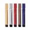 ڥ󥷥ۥ 1ԡ¿ե쥶ݸ  С ꡼֥Хå ۥ iPad Pro 9.7/10.5/12.9 ٤9顼 AL-AA-3762 AL