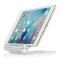 iPadスタンド タブレット メタル ステント サポート iPad mini 1/2/3/4 4 デスクトップ ディスプレイ アルミ ケース AL-AA-3764 AL
