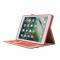 ڥ󥷥ۥ HMSUNRISE ե  եꥪ  iPad Air 1 iPad 5 եå С A1474 A1475 A1476 5 ٤3顼 AL-AA-3765 AL