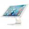 iPadスタンド タブレット PC iPad 1/2/3/4 2 メタル ステント サポート 1 デスクトップ アルミ合金 ケース 選べる2カラー AL-AA-3767 AL