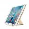 iPadスタンド タブレット PC ステント サポート iPad mini 1/2/3/4 デスクトップ ケース 選べる2カラー ブラック,ホワイト AL-AA-3770 AL