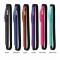 ڥ󥷥ۥ  ֥å 饹ڥ PU쥶 Хåݡݥå iPad Pro 9.7/10.5/12.9 ۥ ٤6顼 AL-AA-3773 AL