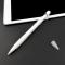 ڥ󥷥ۥ  ꥳ ڥե  饹 iPad Pro 9.7/10.5/12.9 å å С ۥ ٤5Хꥨ Black /Clear /Green /Pink /Red AL-AA-3776 AL