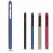 ڥ󥷥ۥ 쥶  С ݡХåΥåǽХå iPad Pro 9.7/10.5/12.9 ٤4顼 AL-AA-3783 AL