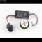 󥻥顼 21157 1156 3156 3157 LED ˥ 󥻥顼 1157 BAY15D BA15S 1156 T25 3156 3157 [3156] AL-AA-3833 AL