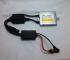 󥻥顼 Х饹ñ 2  12V 35W CAN-BUS HID Х饹ȥ ᥿ Х饹 9012 H7R PSX24W H15 󥻥顼 AL-AA-3835 AL