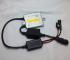 󥻥顼 1å35W 12V CAN-BUS Υ HID HIR2 9012 󥻥顼 Х饹HIR2 9012 4300K-8000K [Crystal Blue] AL-AA-3837 AL