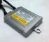 󥻥顼 H7R ᥿ ١35W 12V HID CAN-BUS å H7R Υ HID H7R 󥻥顼 [Warm White] AL-AA-3842 AL