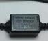 󥻥顼 1å HID CAN-BUS å35W 12V AC HIR2 9012Υ HID HIR2 󥻥顼 [Warm White] AL-AA-3845 AL