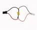 󥻥顼 2ԡ T10 501 W5W 168 194 LED ˥ 󥻥顼 顼ե꡼ CAN-BUS ǥ BMW ǥ AL-AA-3853 AL