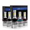 2ԡ H4 LED H7 H11 H1 H3 9005 9006 COBå S2 72W 8000lm 6500K 12V [6500K 72W 8000LM] [9007/HB5 Hi/Lo] AL-AA-3878 AL