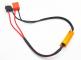 󥻥顼 ǥ 󥻥顼 50W CAN-BUS ƥ LED إåɥ饤 ե ˥С H1 H3 H4 H7 H11 9005 9006 [9007] AL-AA-3960 AL
