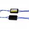 󥻥顼 2ԡ 12V LED ˥ 󥻥顼 ǥ 501 T10 W5W CAN-BUSʤ OCB AL-AA-3984 AL