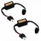 2  H4 H7 H11 H13 H8 9005 9006 LED إåɥ饤 CAN-BUS [White] [9008/H13 Hi/Lo] AL-AA-4004 AL