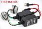 󥻥顼 2ԡ 1156 BA15S LED Х Ÿ8W 顼ե꡼ CAN-BUS 󥻥顼 AL-AA-4010 AL