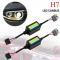 󥻥顼 2ԡ H7 LED HID ǥ CAN-BUS إåɥ饤 ե饤 DRL 顼ե꡼ ˥ 󥻥顼 AL-AA-4048 AL