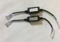 󥻥顼 2ԡ H1 LED إåɥ饤 CAN-BUS ǥ ץ 󥻥顼 [H1] AL-AA-4049 AL