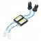 󥻥顼 2ԡ 12V LED ˥ 󥻥顼 ǥ 501 T10 W5W CAN-BUSʤ OCB AL-AA-4053 AL