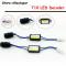 󥻥顼 2PCX T10 T15 W5W CAN-BUS 顼 ˥ 饤 5W5 W16Wɡ־C5W C10W AL-AA-4062 AL