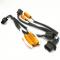 󥻥顼 2ԡ H13 LED Х 顼ե꡼ ˥ 󥻥顼 6.8 AL-AA-4065 AL