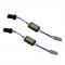󥻥顼 2ԡ 12V LED ˥ 󥻥顼 ǥ 501 T10 W5W CAN-BUSʤ OCB LED ꡼ [T10] AL-AA-4082 AL
