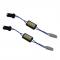 󥻥顼 2ԡ 12V LED ˥ 󥻥顼 ǥ 501 T10 W5W CAN-BUSʤ OCB LED ꡼ [T10] AL-AA-4083 AL
