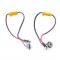 󥻥顼 2ԡ 1156 BA15S BAU15S P21W 󥻥顼 ǥ LED 50W CAN-BUS [BA15S] AL-AA-4108 AL