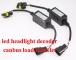 󥻥顼 2ԡ LED إåɥ饤 åȥǥ H4 H1 H7 H8 H9 H11 9005 9006 9012 󥻥顼 [H11] AL-AA-4126 AL