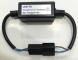 󥻥顼 2ԡ CAN-BUS ǥ 12V H7 H11 H8 9005 9006 إåɥ饤 ե ˥ 󥻥顼 [9005/HB3] AL-AA-4154 AL