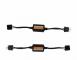 󥻥顼 CAN-BUS LED Х إåɥ饤 H4 H7 H11 H13 9005 9006 CAN-BUS ˥ 󥻥顼 [9007/HB5 Hi/Lo] AL-AA-4162 AL