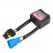 󥻥顼 ˥ 顼ǥ 󥻥顼  顼 CAN-BUS ϡͥANTI-FLICKER Υ HID 饤 ǥ AL-AA-4178 AL