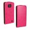 ޥۥ 饰奢꡼ S2 I9100  쥶  եå С ॹ Galaxy S2 Plus  I9105 ٤6顼 AL-AA-4306 AL