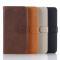 ޥۥ ɥ쥶  ơ ɥå å 쥶  㡼 [Drak Brown] [For Sharp Aquos L2] AL-AA-4391 AL