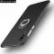 ޥۥ 5.5 ե ץƥ   㡼 AQUOS S2  С  TPU [Black and ring] AL-AA-4473 AL