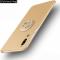 ޥۥ 5.5 ե ץƥ   㡼 AQUOS S2  С  TPU [Gold and ring] AL-AA-4474 AL