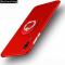 ޥۥ 5.5 ե ץƥ   㡼 AQUOS S2  С  TPU [Red and ring] AL-AA-4475 AL