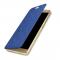 ޥۥ 5.5 㡼 AQUOS S2 եå   TPU쥶  С 㡼 AQUOS S2 S 2 Хå  ٤5顼 AL-AA-4498 AL