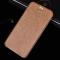 ޥۥ 2ԡ 5.5   TPU쥶  С 㡼 AQUOS S2 ٤5顼 AL-AA-4510 AL