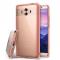 ޥۥ  ꥢPC  С եTPUե졼ϥ֥å HUAWEI ٤3顼 ٤2Ŭ AL-AA-4560 AL