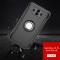 ޥۥ  С ե󥬡  ޥͥåȥץƥ å   HUAWEI ٤8顼 ٤4Ŭ AL-AA-4623 AL